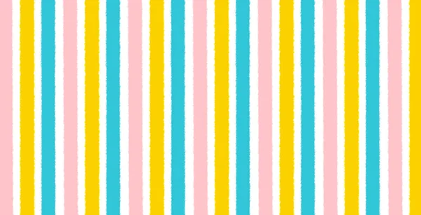 Texture Background Paint Watercolor Line Stripes Pattern Background Vintge — Stock Photo, Image