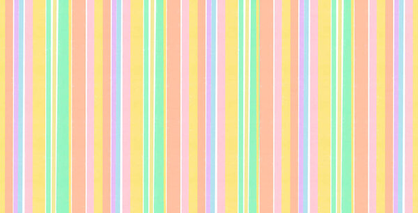 Texture background paint watercolor line stripes pattern background vintge