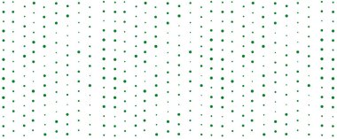 Çizgi roman ve pop sanat geçmişi olan siyah beyaz desen