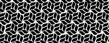 Desen arkaplan duvar kağıdı, örüntü soyut