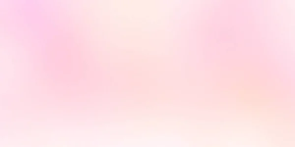 Αφηρημένο Ροζ Χρώμα Φόντο Ακουαρέλα Ζωγραφική Τέχνη — Φωτογραφία Αρχείου