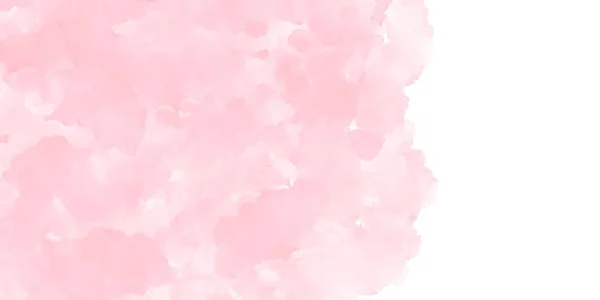 ピンクの背景の花ピンクの花 — ストック写真