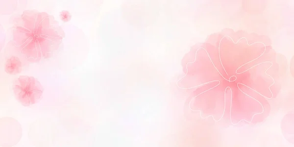 pembe arkaplan çiçeği, pembe çiçek aşk arka planında