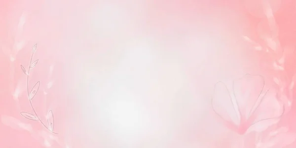 pembe arkaplan çiçeği, pembe çiçek aşk arka planında