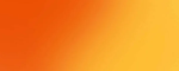 Abstrakte Orange Hintergrund Sommerurlaub Mit Bokeh Mit Leichtem Bokeh — Stockfoto