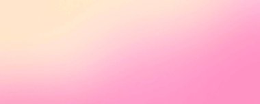 suluboya resim ile soyut pembe arkaplan