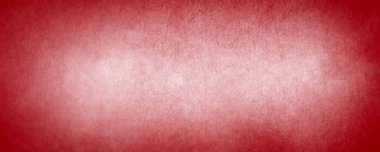 suluboya resim ile soyut pembe arkaplan