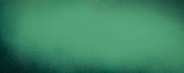 soyut yeşil duvar arkaplan dokusu
