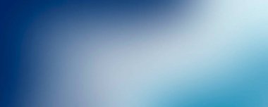 Mavi arkaplan dokusu bulanık, mavi arkaplan ghradient