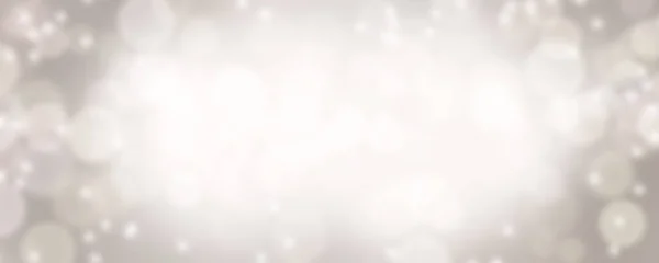Рождественский Фон Белый Рождественская Текстура Фона — стоковое фото