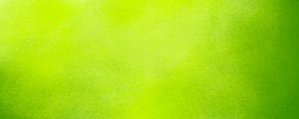 Abstrakte Grüne Wand Hintergrund Textur — Stockfoto