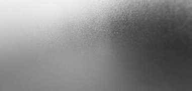 Gümüş folyo dokusu arka plan gümüş metal