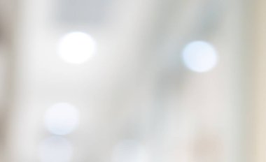 Bulanık arkaplan bulanık ışık bokeh arkaplan dokusu 