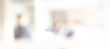 Bulanık arkaplan bulanık ışık bokeh arkaplan dokusu 