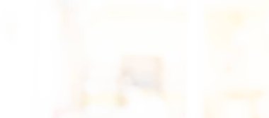 Bulanık arkaplan bulanık ışık bokeh arkaplan dokusu 