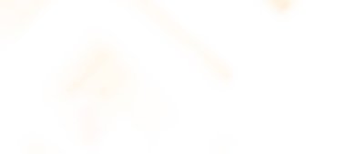 Bulanık arkaplan bulanık ışık bokeh arkaplan dokusu 