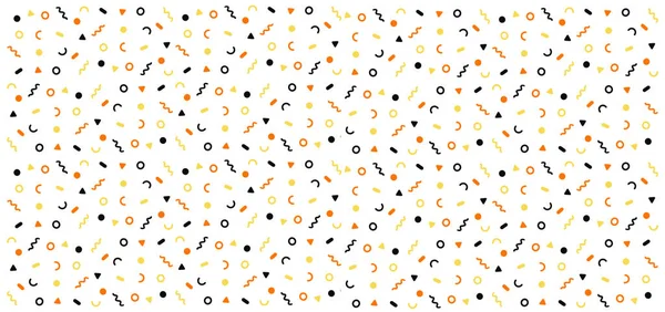 Pattern Wallpaper Background Color Pattern Background — Stock Photo, Image