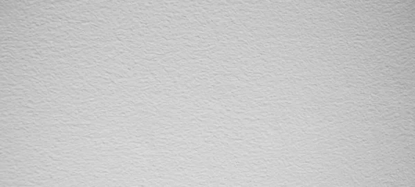Λευκή Υφή Φόντου Λευκό Φόντο Μοτίβο — Φωτογραφία Αρχείου