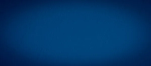 Θολή Φόντο Φως Θαμπάδα Μπλε Φόντο Grunge — Φωτογραφία Αρχείου