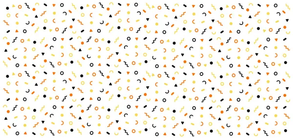 Muster Tapete Hintergrund Farbe Muster Hintergrund — Stockfoto