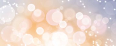 Bulanık arkaplan bulanık ışık bokeh arkaplan dokusu 