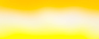 Yaz tatilinde Bokeh ve Bokeh 'in soyut turuncu arka planı