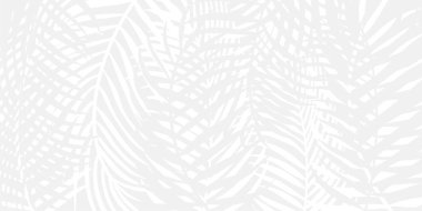 soyut yeşil yapraklar arka planda kalıp doğa arkaplanı 