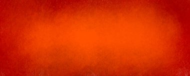 soyut kırmızı arkaplan ışık dokusu arkaplanı