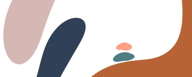 resim arkaplan kağıdı, resim soyut renkli pastel