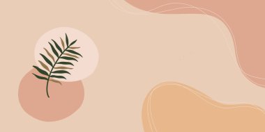 resim arkaplan kağıdı, resim soyut renkli pastel