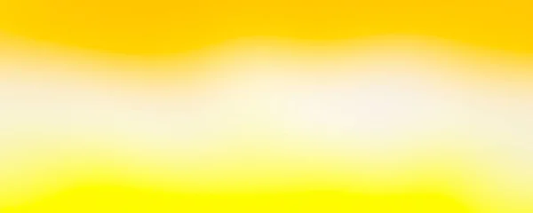 Abstrakte Orange Hintergrund Sommerurlaub Mit Bokeh Mit Leichtem Bokeh — Stockfoto