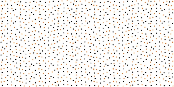 Pattern Wallpaper Background Dots Pattern Background Texture — Stock Photo, Image