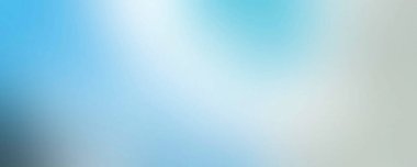 Suluboya resim içeren soyut mavi arkaplan