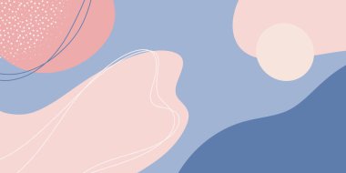 resim arkaplan kağıdı, resim soyut renkli pastel