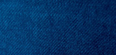 Arkaplan ışığı bulanık, grunge ile bulanık mavi arkaplan