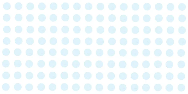 Pattern Wallpaper Background Dots Pattern Background Texture — Stock Photo, Image