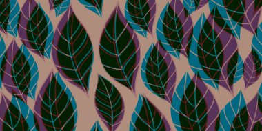 soyut arkaplan ve desen doğa arkaplanı