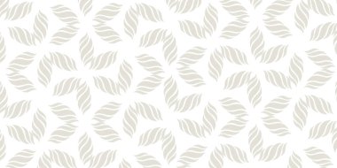 Desen arkaplan duvar kağıdı, örüntü soyut