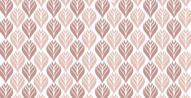 Desen arkaplan duvar kağıdı, örüntü soyut