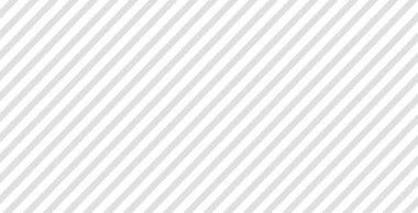 Soyut sanat arkaplanı, siyah beyaz şerit arkaplan