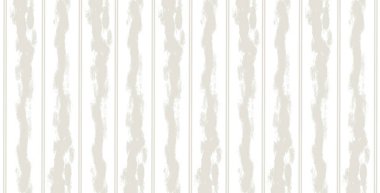 Soyut sanat arkaplanı, siyah beyaz şerit arkaplan