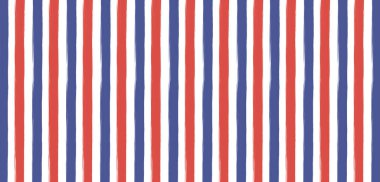 Soyut sanat arkaplanı, renkli şeritler arkaplan