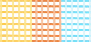 Soyut sanat arkaplanı, renkli çizgi arkaplanı