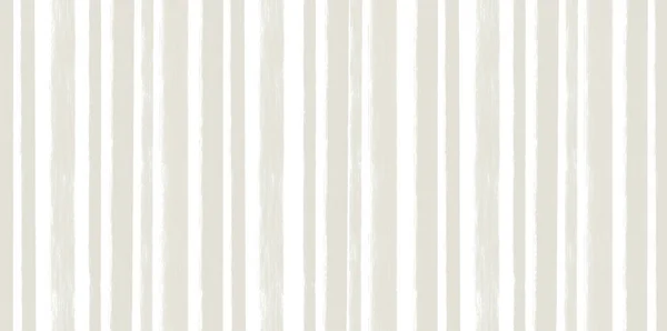 Abstract Art Background Black White Strips Background — Photo