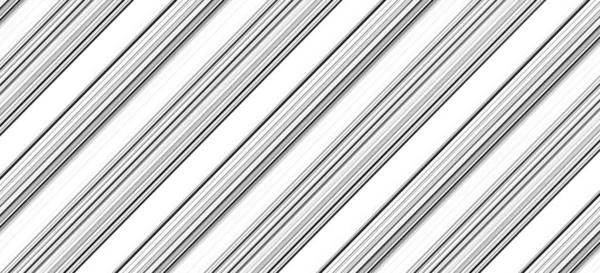 Abstract Art Background Black White Strips Background — Stock Fotó