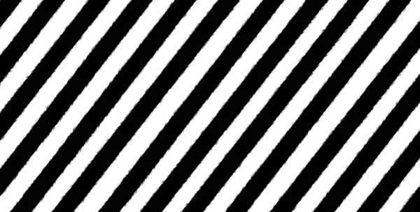 Abstrakte Kunst Hintergrund Schwarz Weiße Streifen Hintergrund — Stockfoto