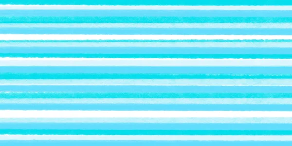 Abstract Art Background Blue Strips Background — Foto de Stock