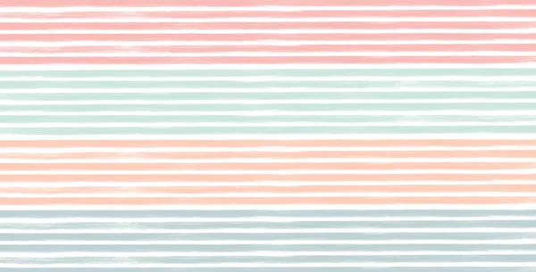 Abstract Art Background Colorful Strips Background — Photo