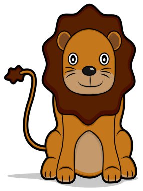 Aslan