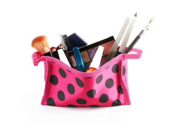 Cosmetics — Stock Photo, Image